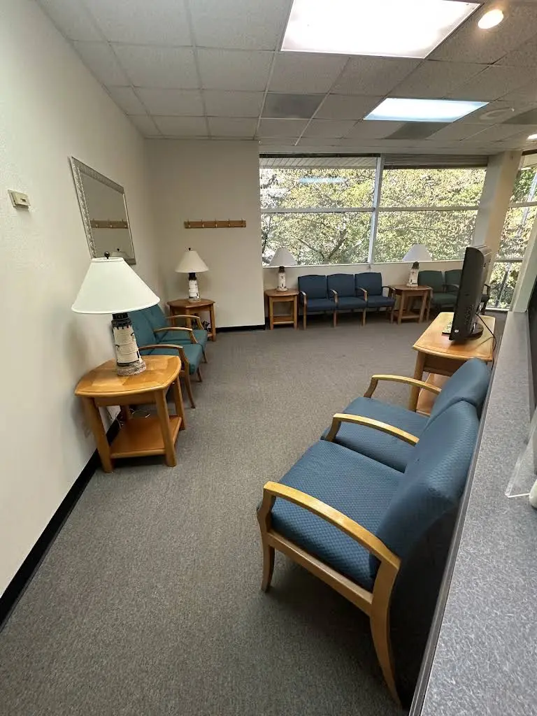 Herbert McNeal DDS