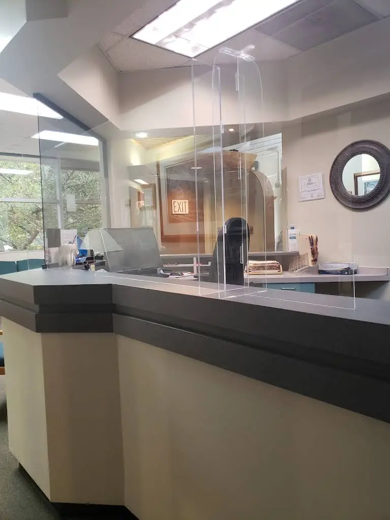 Herbert McNeal DDS