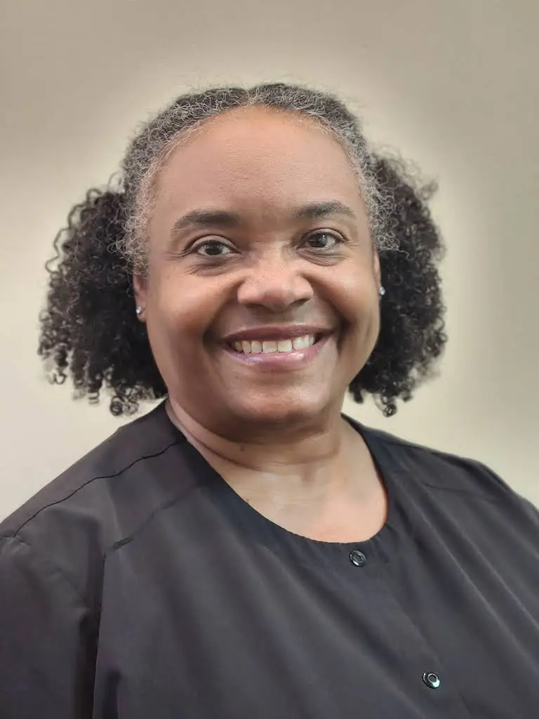 Herbert McNeal DDS
