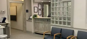 Mitchell, Bartlett & Bell Orthodontics