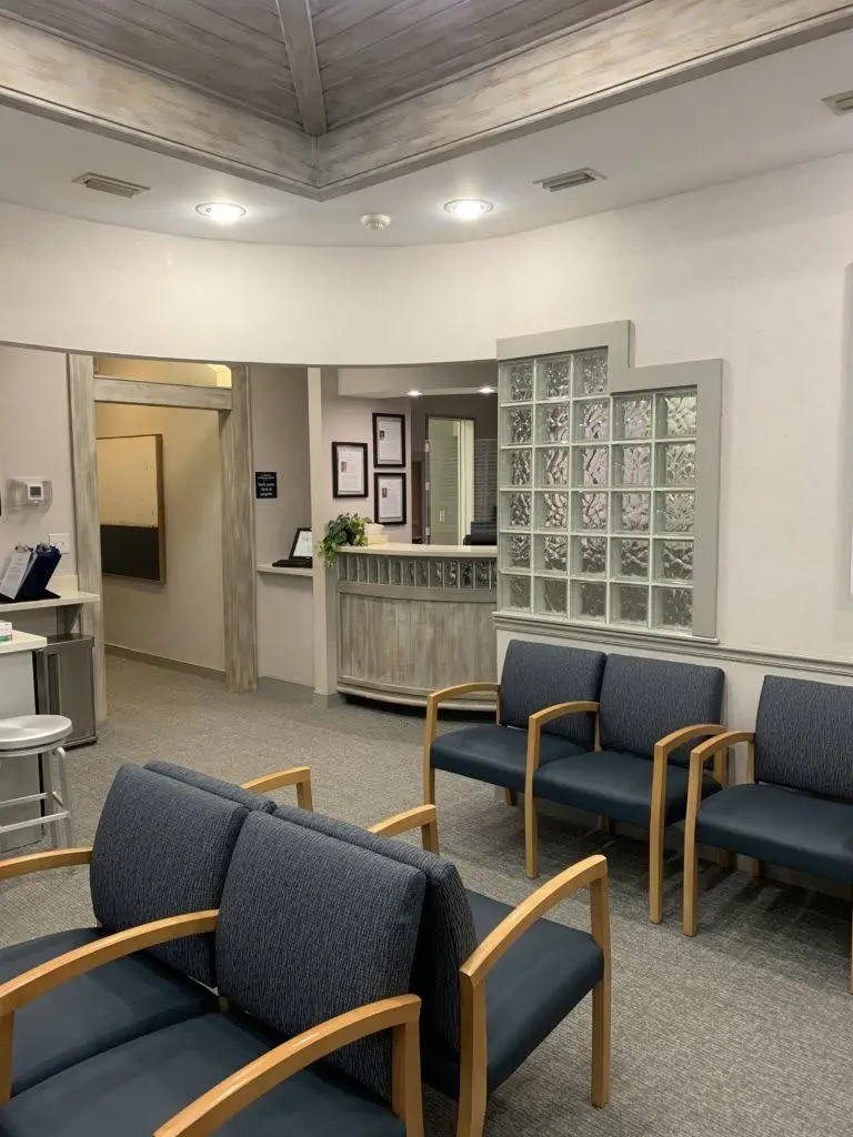 Mitchell, Bartlett & Bell Orthodontics