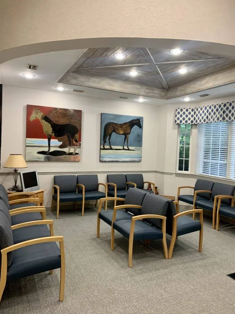 Mitchell, Bartlett & Bell Orthodontics