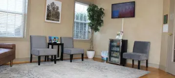 Evergreen Dental Co.