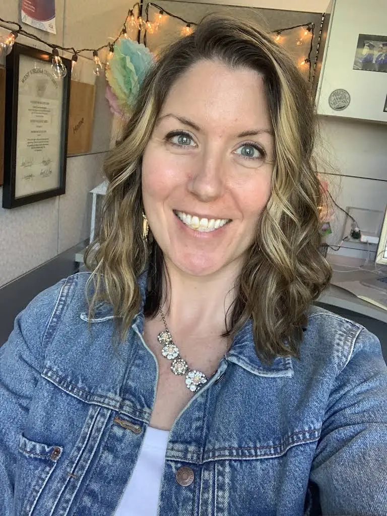Grandover Village Dental Care