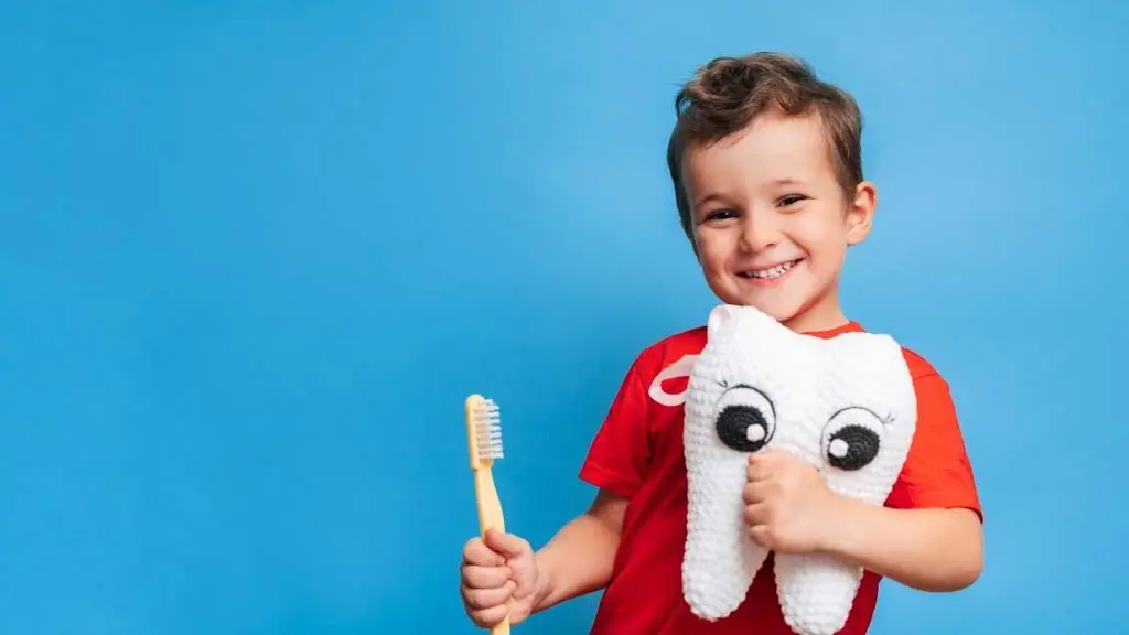 Village Kids Dentistry - High Point