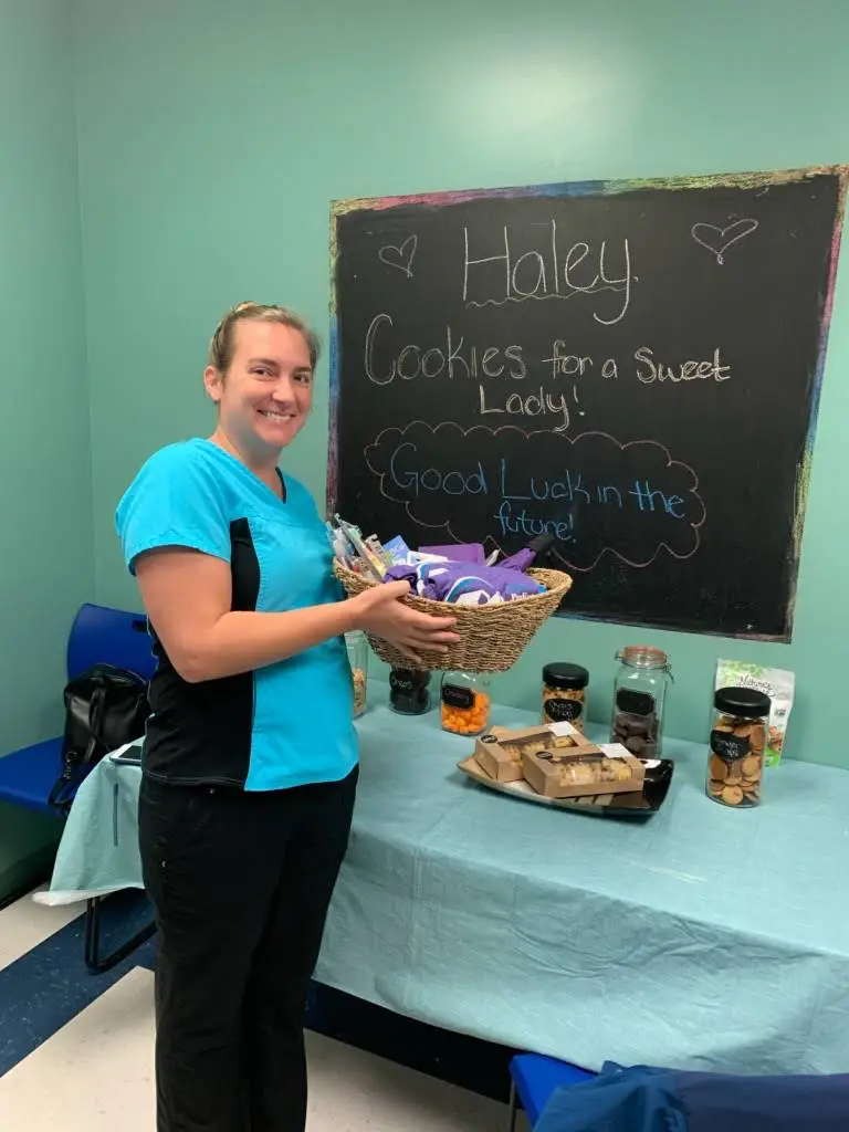 Village Kids Dentistry - High Point