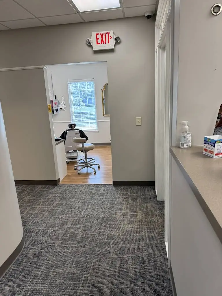 Loveland Dental Group