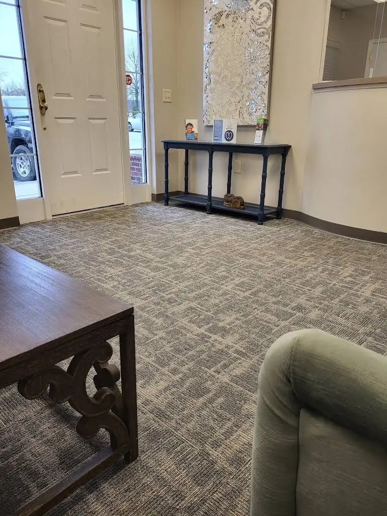 Loveland Dental Group