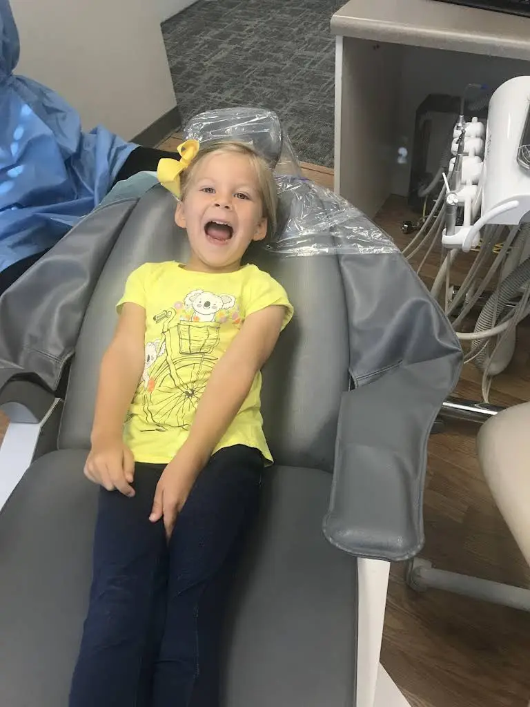 Loveland Dental Group