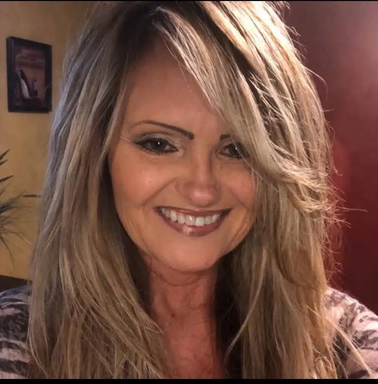 Loveland Dental Group