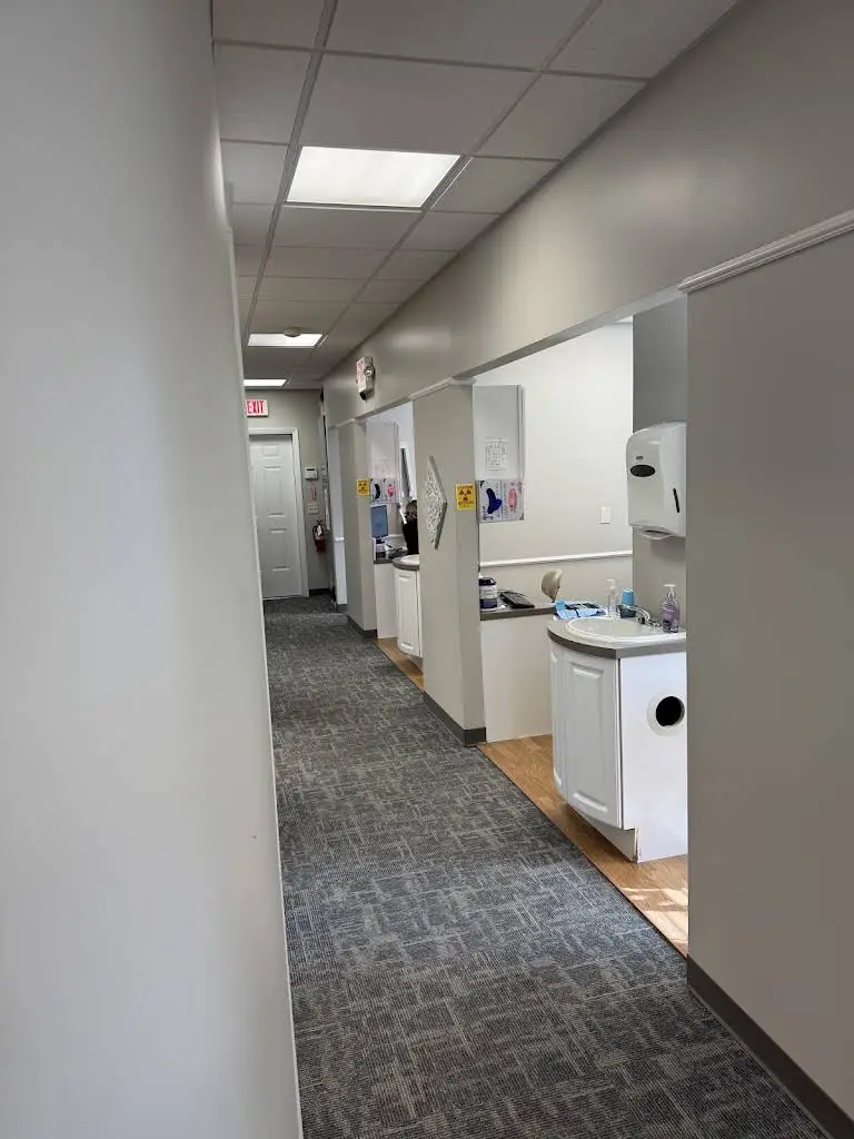 Loveland Dental Group