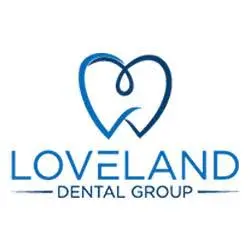 Loveland Dental Group