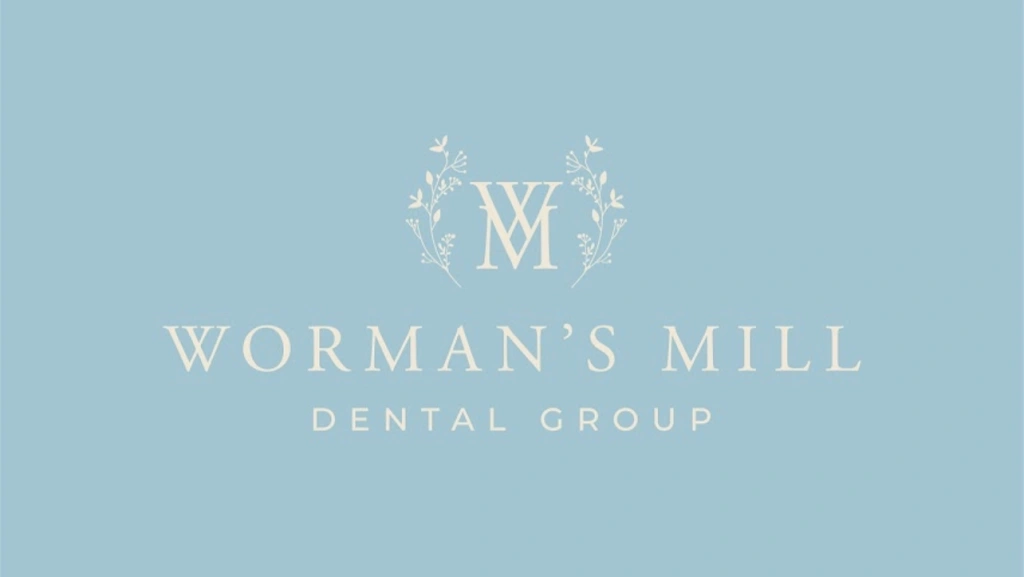 Wormans Mill Dental Group