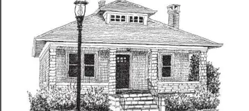 Emmitsburg Dental Center