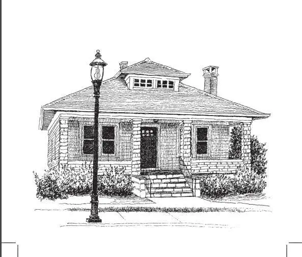 Emmitsburg Dental Center