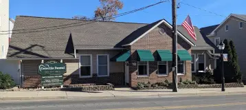 Catoctin Dental