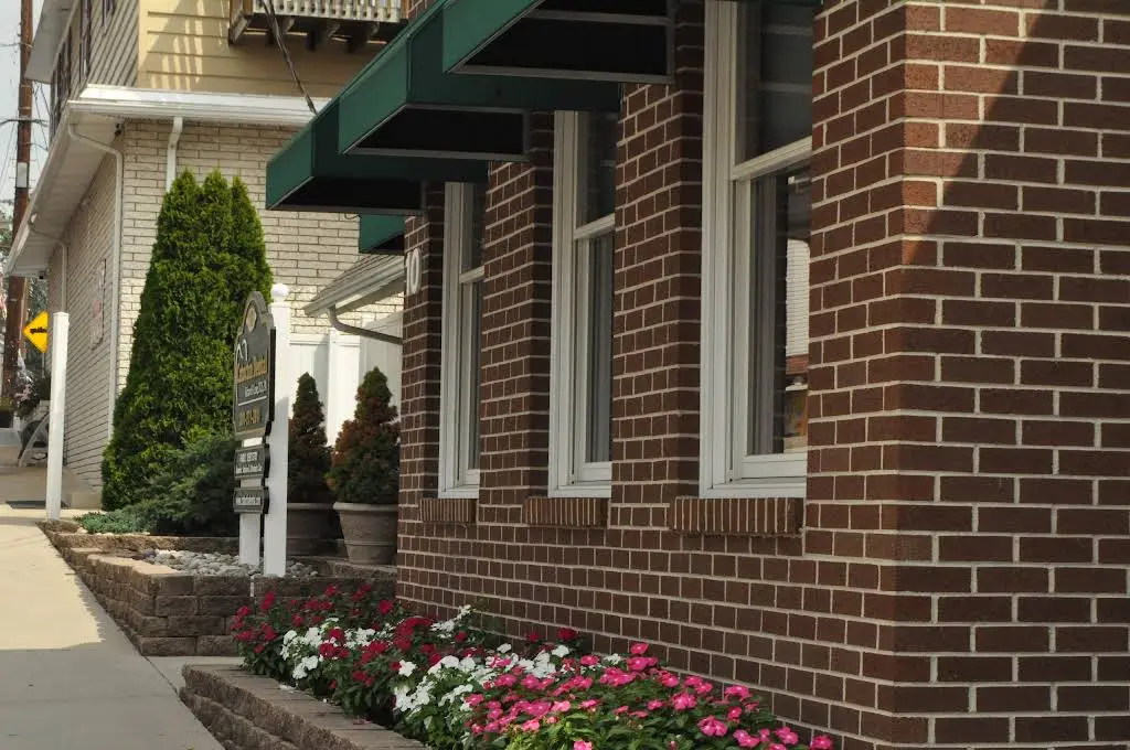 Catoctin Dental