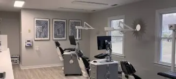Commonwealth Orthodontics - Ashland