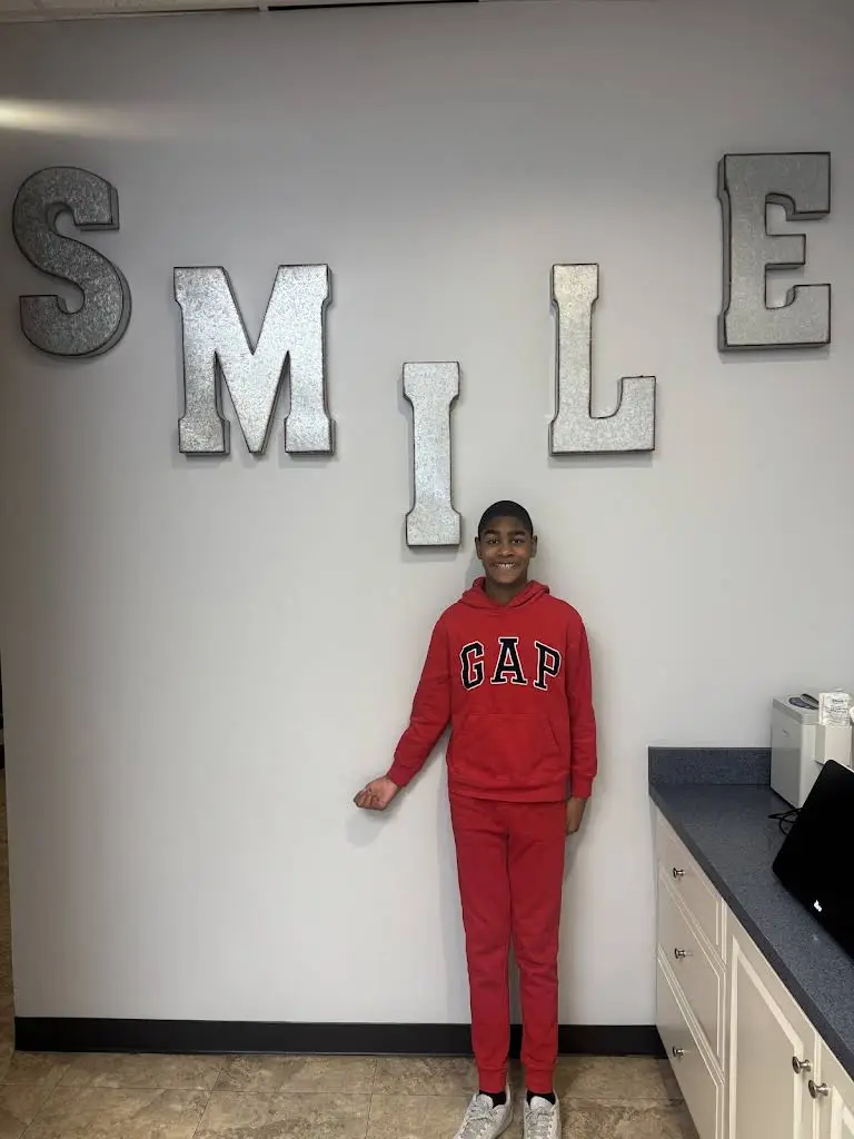 Commonwealth Orthodontics - Ashland