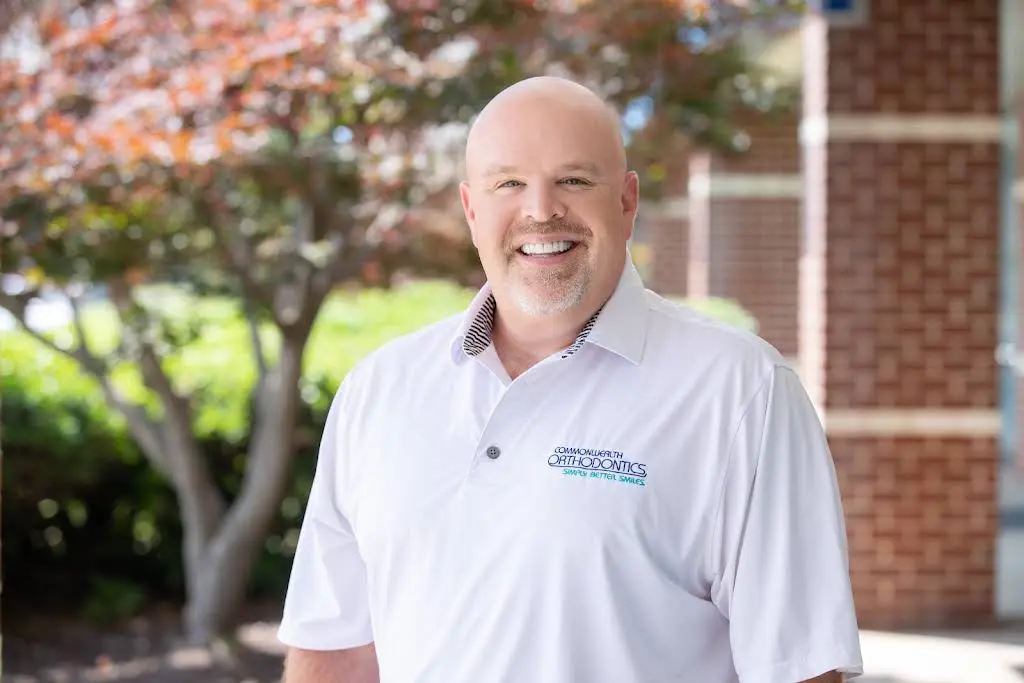 Commonwealth Orthodontics - Ashland