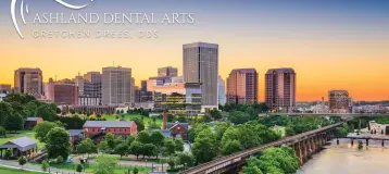 Ashland Dental Arts