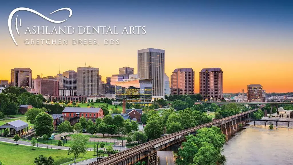 Ashland Dental Arts