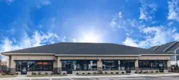Happy Smiles Family Dentistry - Ashland