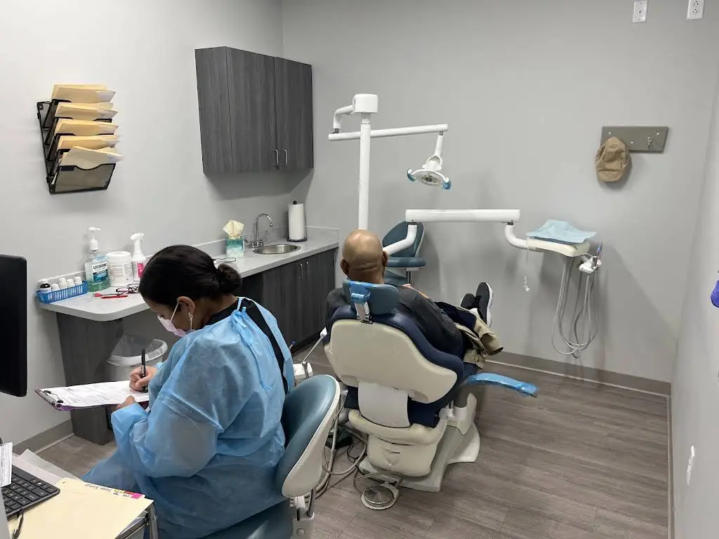 Happy Smiles Family Dentistry - Ashland