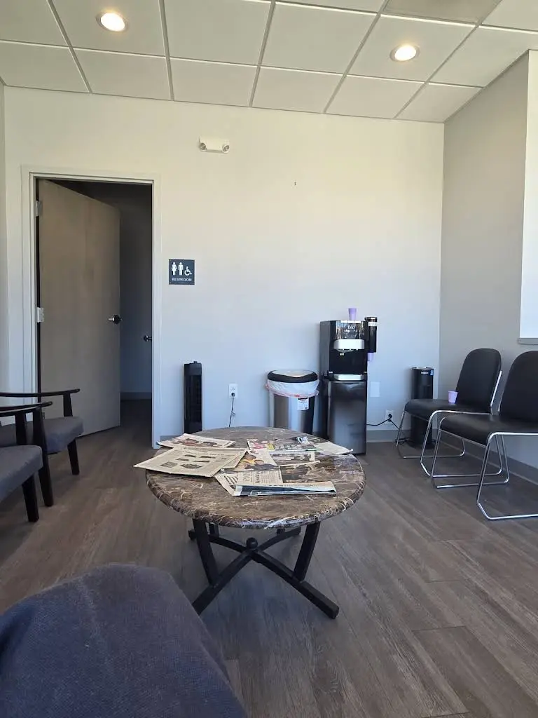 Happy Smiles Family Dentistry - Ashland