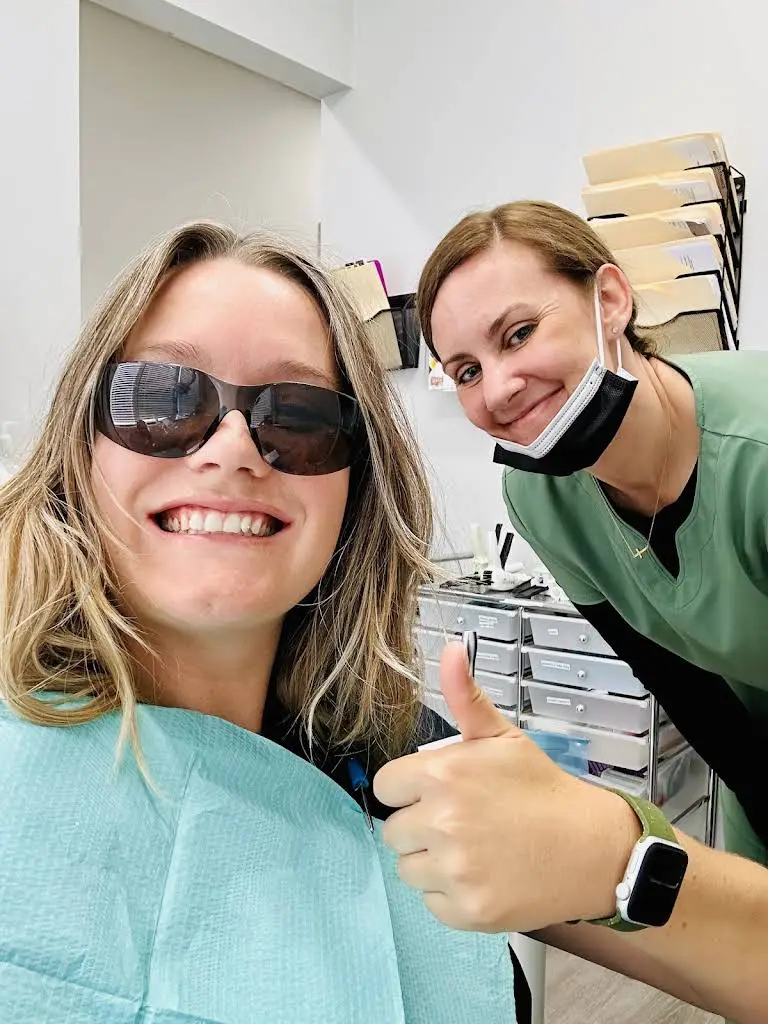 Happy Smiles Family Dentistry - Ashland
