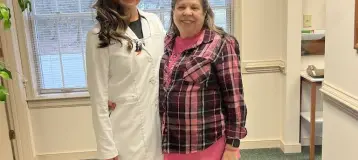 Atlee Family & Cosmetic Dentistry
