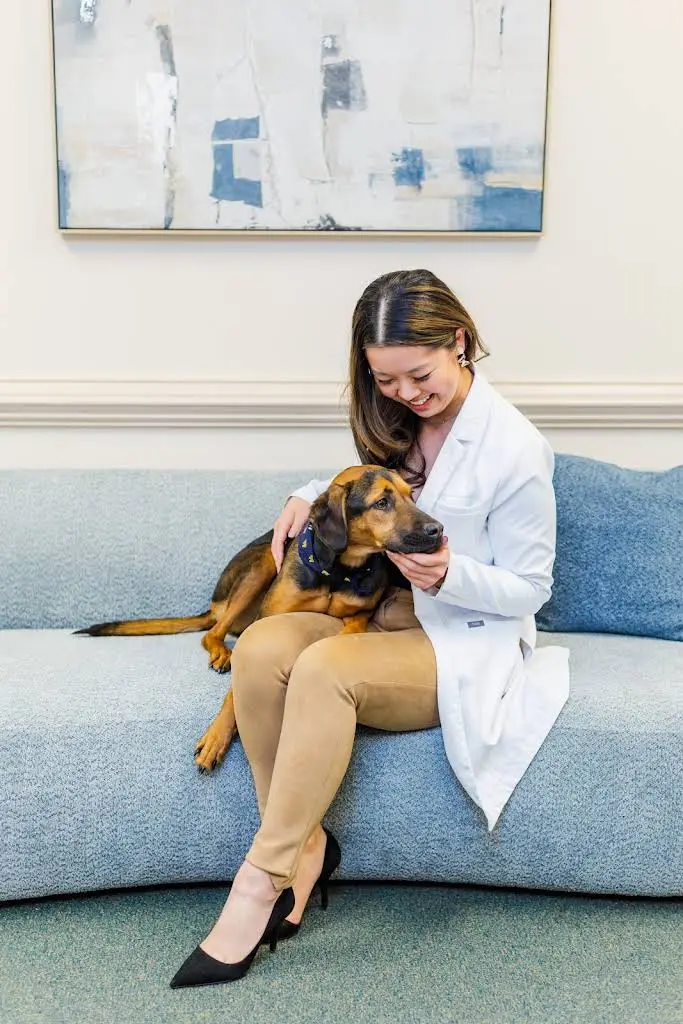 Atlee Family & Cosmetic Dentistry
