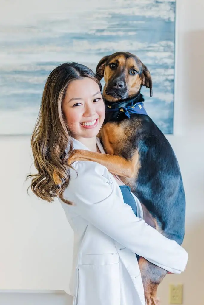 Atlee Family & Cosmetic Dentistry