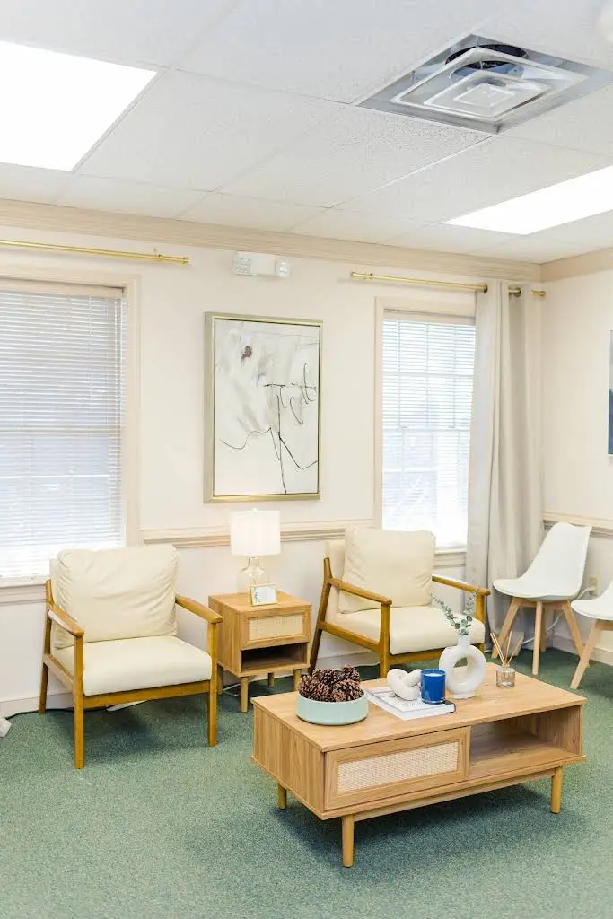 Atlee Family & Cosmetic Dentistry