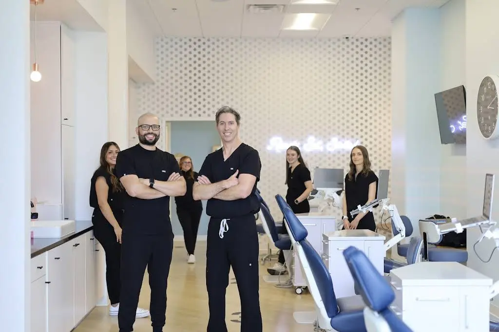 All Star Orthodontics