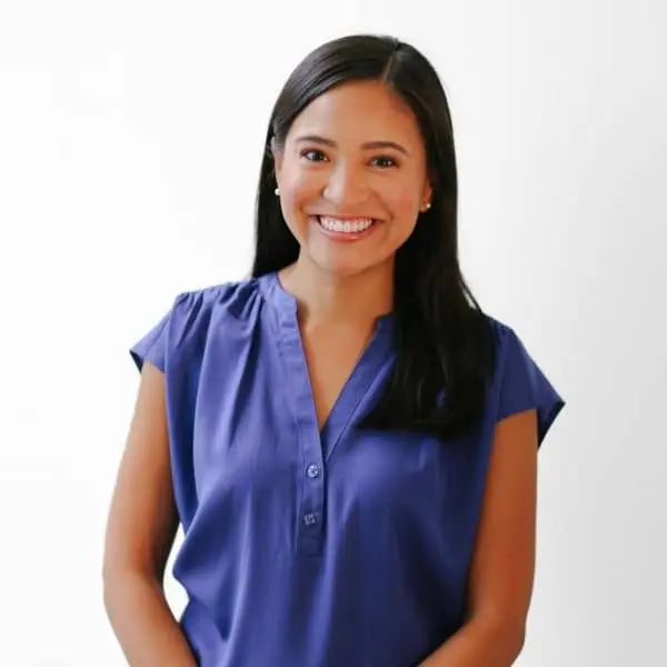 Children's Dentistry of Virginia, PC - Richmond