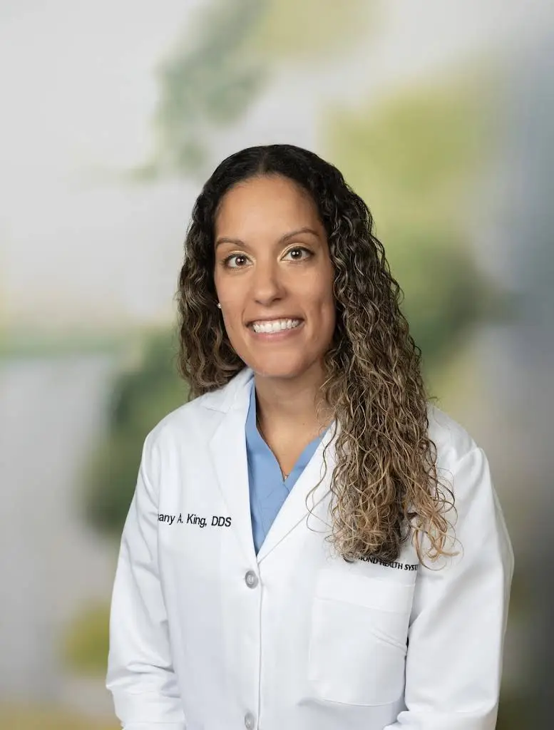 Children's Dentistry of Virginia, PC - Richmond