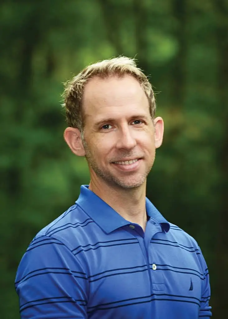 West End Pediatric Dentistry