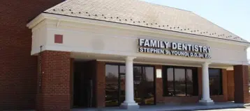 Tuckahoe Creek Dental