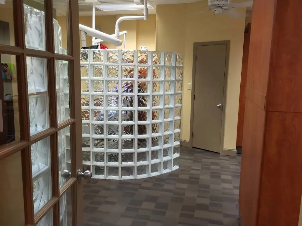 Tuckahoe Creek Dental