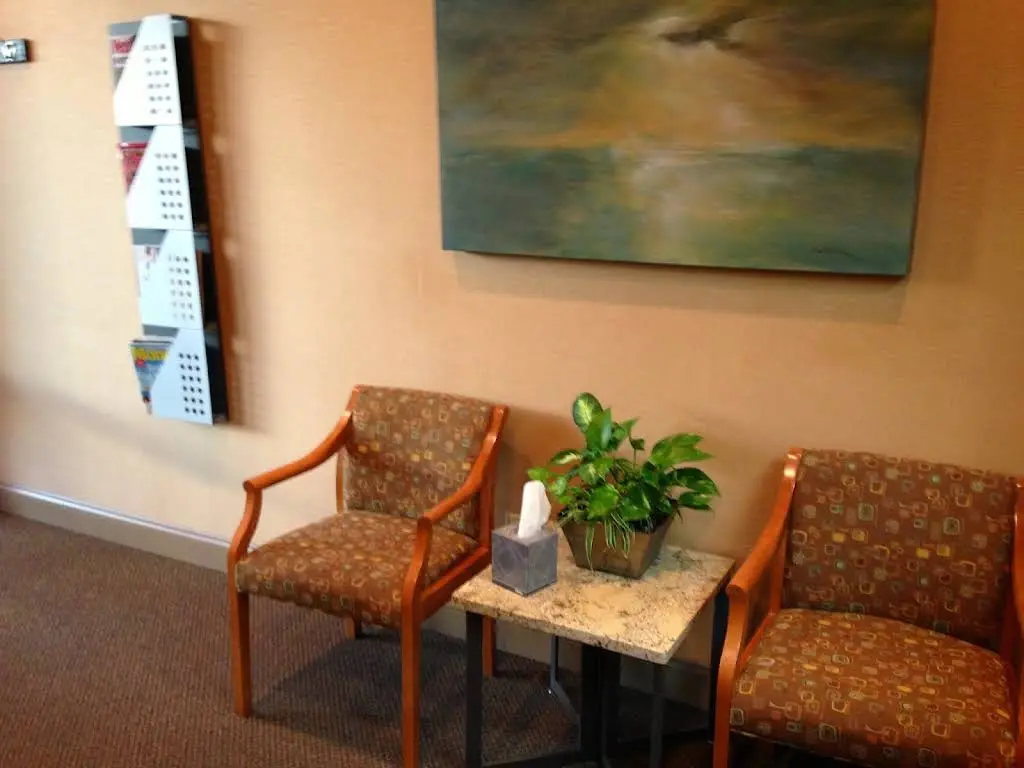 Tuckahoe Creek Dental