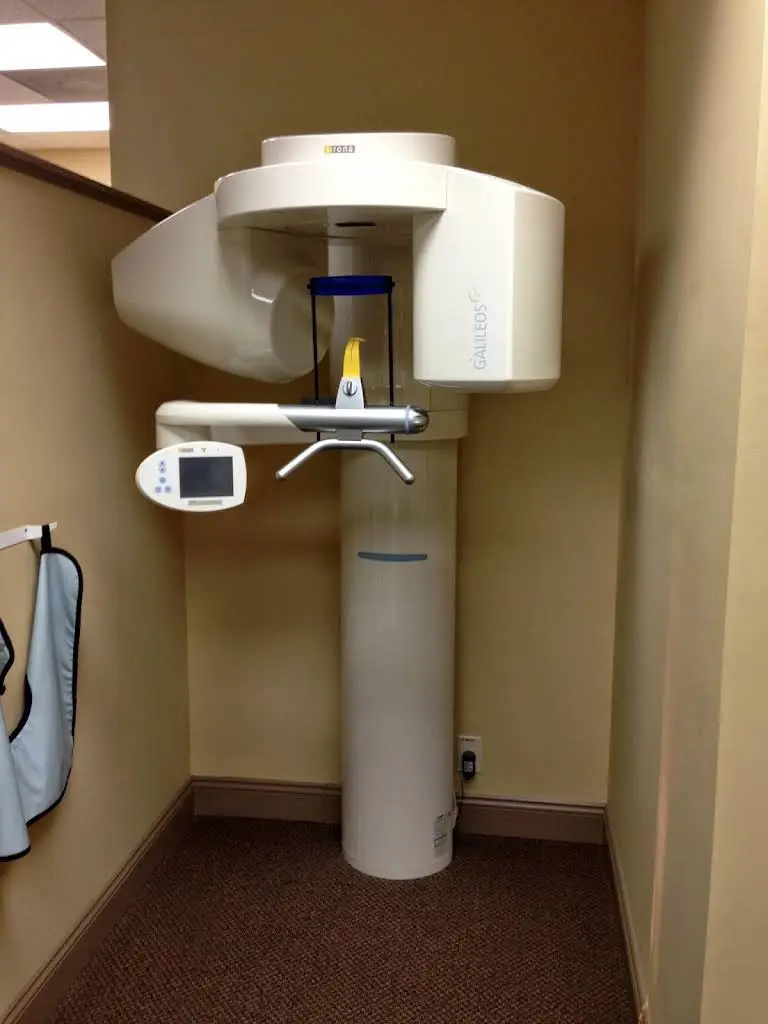 Tuckahoe Creek Dental