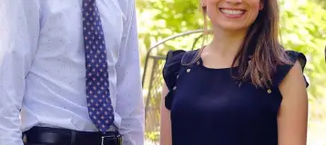 Inspired Smiles