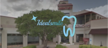 Ideal Smile Dentistry