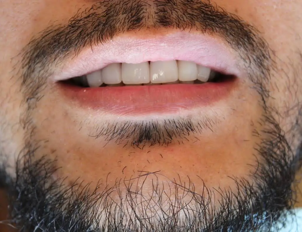 Ideal Smile Dentistry