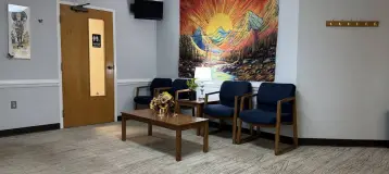 Riverwind Dental