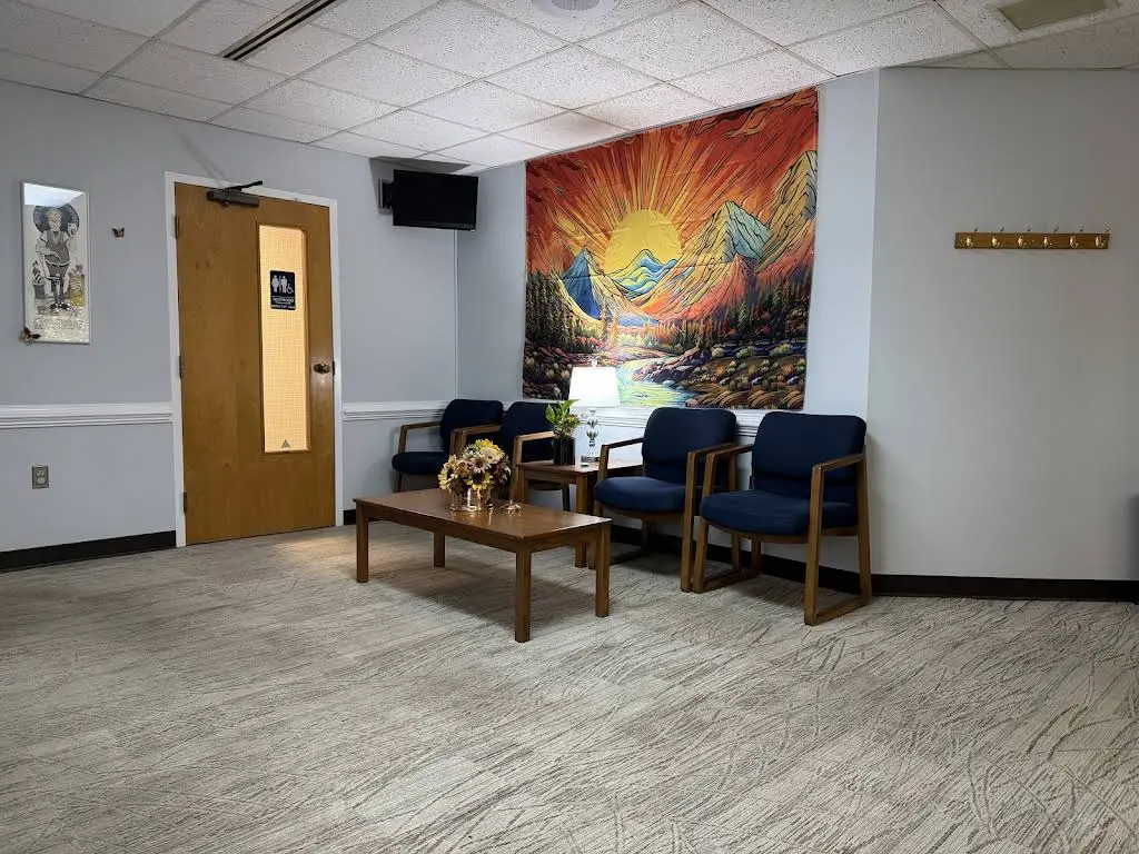 Riverwind Dental