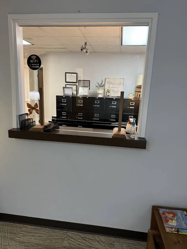 Riverwind Dental