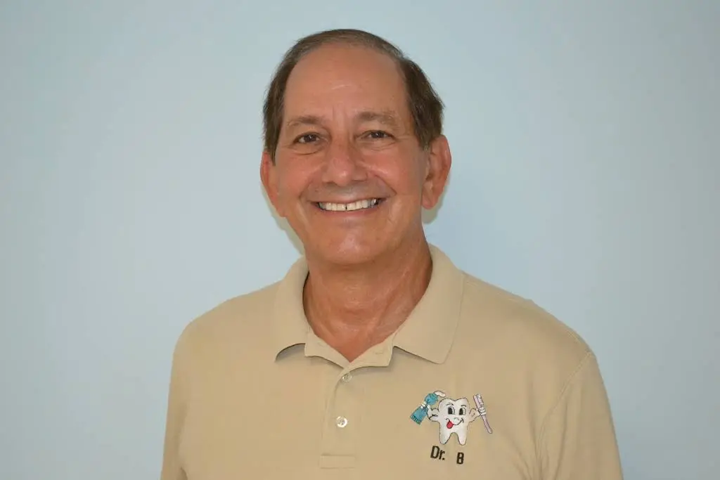 Riverwind Dental
