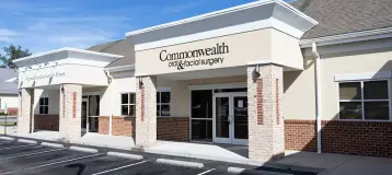 Commonwealth Oral & Facial Surgery